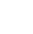 kapellanka-logo