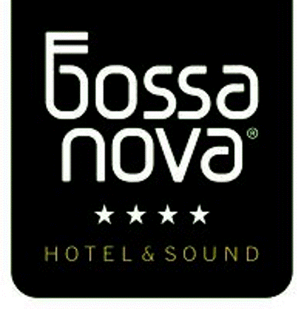 bosa-nova